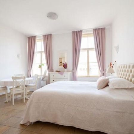 Classical Studio Daire Budapeşte Dış mekan fotoğraf